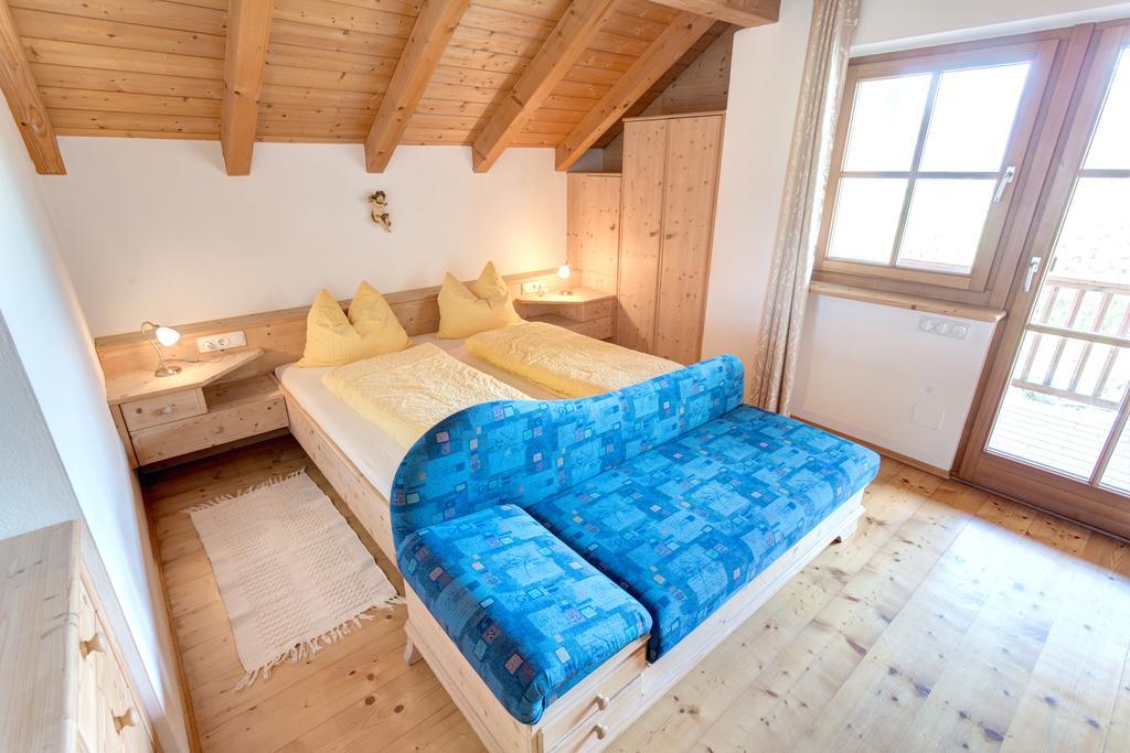 Apartamento Lavendelhof Appiano Sulla Strada Del Vino Habitación foto