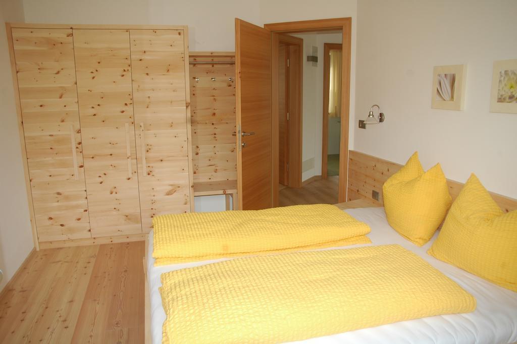 Apartamento Lavendelhof Appiano Sulla Strada Del Vino Habitación foto